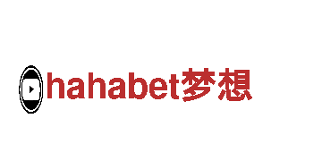 探索千亿体育网站网址，畅游新世界！